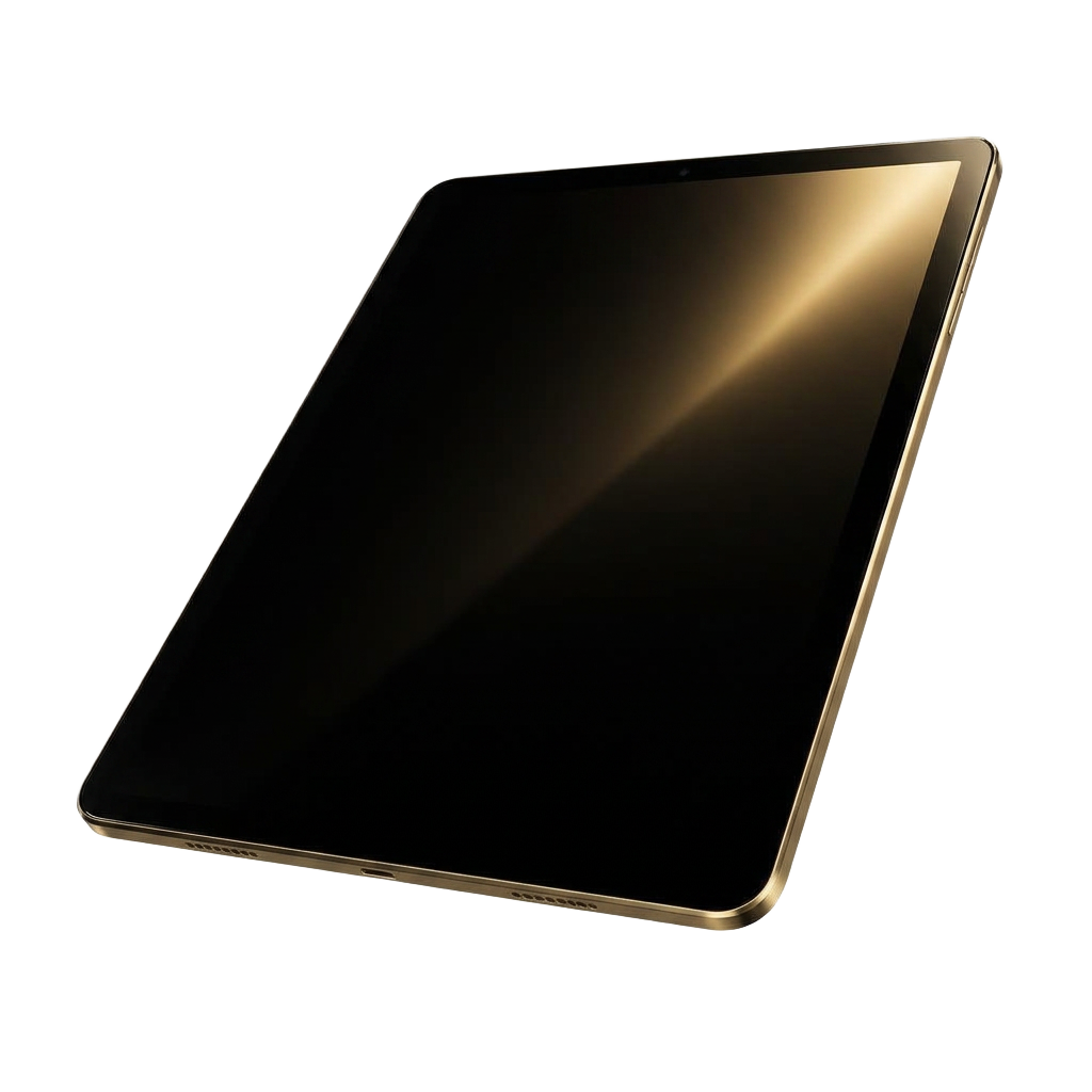 Tablet