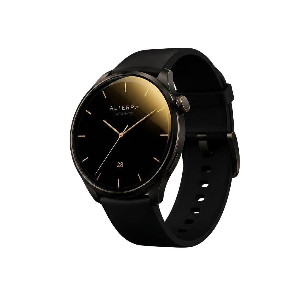 Smartwatch